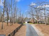 414 Parker Branch Road - Photo 89