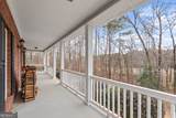 414 Parker Branch Road - Photo 9