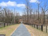 414 Parker Branch Road - Photo 90