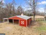414 Parker Branch Road - Photo 92