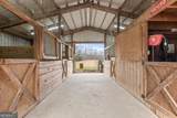 414 Parker Branch Road - Photo 93