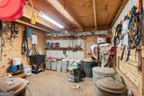 414 Parker Branch Road - Photo 94