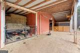 414 Parker Branch Road - Photo 95