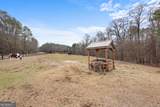 414 Parker Branch Road - Photo 96