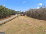 414 Parker Branch Road - Photo 98