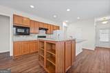 621 Larch Looper Drive - Photo 16