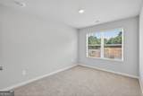 2809 Lillian Lane - Photo 18