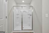2809 Lillian Lane - Photo 27