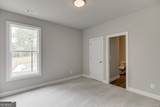 5621 Ernest Way - Photo 22