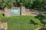 5621 Ernest Way - Photo 51