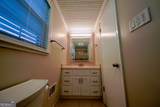 104 Ivey Way - Photo 19