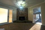104 Ivey Way - Photo 22