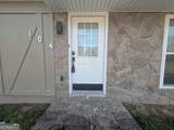 104 Ivey Way - Photo 23