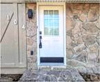 104 Ivey Way - Photo 33