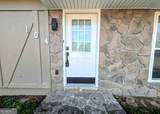 104 Ivey Way - Photo 58