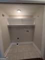 104 Ivey Way - Photo 71
