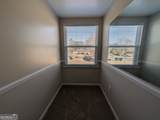 104 Ivey Way - Photo 76