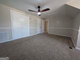 104 Ivey Way - Photo 77