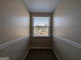 104 Ivey Way - Photo 79