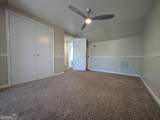 104 Ivey Way - Photo 80