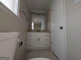 104 Ivey Way - Photo 82