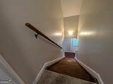 104 Ivey Way - Photo 84