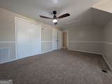 104 Ivey Way - Photo 87
