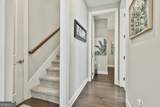 333 Honey Locust Court - Photo 29
