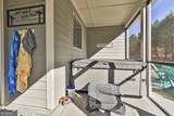 333 Honey Locust Court - Photo 38
