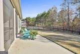333 Honey Locust Court - Photo 39