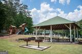 6326 Autumn View Way - Photo 36