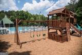 6326 Autumn View Way - Photo 37