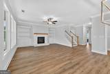 5587 Spring Street - Photo 10