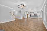 5587 Spring Street - Photo 11