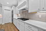 5587 Spring Street - Photo 18