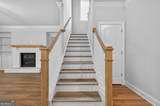5587 Spring Street - Photo 20
