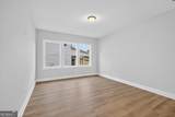 5587 Spring Street - Photo 22
