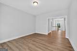 5587 Spring Street - Photo 23