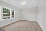 5587 Spring Street - Photo 24