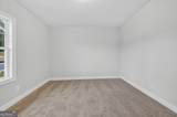 5587 Spring Street - Photo 25