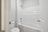 5587 Spring Street - Photo 27