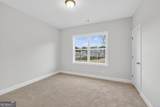 5587 Spring Street - Photo 29