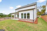 5587 Spring Street - Photo 40