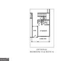 5587 Spring Street - Photo 42