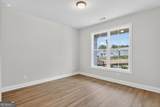 5587 Spring Street - Photo 5