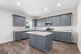 140 Creek Crossing Lane - Photo 10