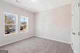 140 Creek Crossing Lane - Photo 15
