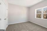 140 Creek Crossing Lane - Photo 17