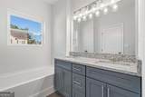 140 Creek Crossing Lane - Photo 19