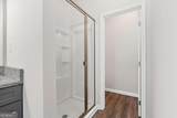 140 Creek Crossing Lane - Photo 20